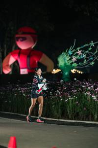 BIB: 
                            <button type="button" onclick="openModal(27343148)" class="btn btn-primary btn-sm float-right btn-popup" data-toggle="modal" data-target=".modal-high-quality">
                        <i class="fas fa-shopping-cart"></i> Add to Cart
                    </button>
                                            <button type="button" onclick="isThisMe(27343148, true)" class="btn btn-success btn-sm float-right btn-popup btn-isme hidden" data-toggle="tooltip" data-placement="bottom" title="นี่คือรูปของคุณใช่ไหม คลิกที่นี่เพื่อเอาเข้าอัลบั้ม">
                        <i class="fas fa-plus"></i> Add to album
                    </button>
                    <button type="button" onclick="isThisMe(27343148, false)" class="btn btn-warning btn-sm float-right btn-popup btn-isnotme hidden">
                        <i class="fas fa-ban"></i> Remove from album
                    </button>